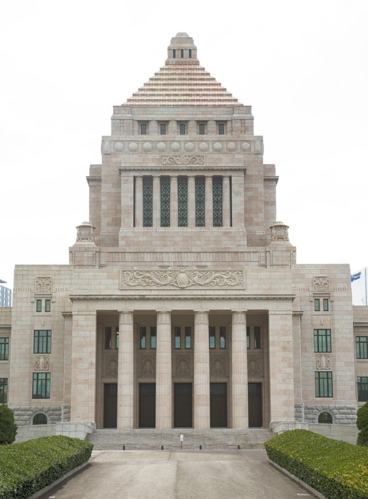 f:id:yuki_2021:20171006233410j:plain:w300 f:id:yuki_2021:20171006233410j:plain:w300