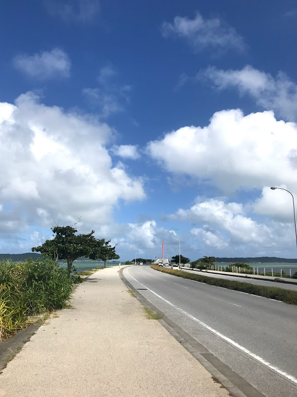 f:id:yuki_2021:20171010222420j:plain:w300 f:id:yuki_2021:20171010222420j:plain:w300