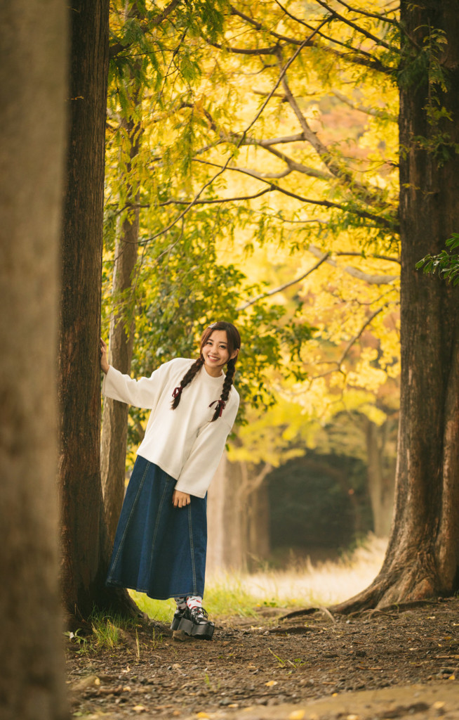 f:id:yuki_2021:20171012233724j:plain:w300 f:id:yuki_2021:20171012233724j:plain:w300
