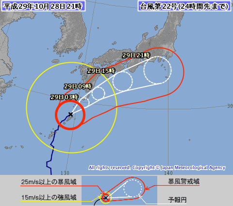 f:id:yuki_2021:20171028222433p:plain f:id:yuki_2021:20171028222433p:plain
