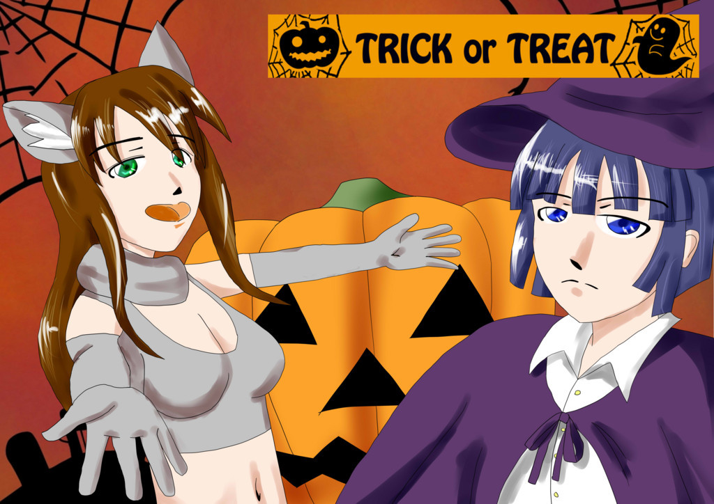 f:id:yuki_2021:20171028223229j:plain f:id:yuki_2021:20171028223229j:plain