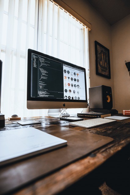 f:id:yuki_2021:20171106233041j:plain:w300 f:id:yuki_2021:20171106233041j:plain:w300