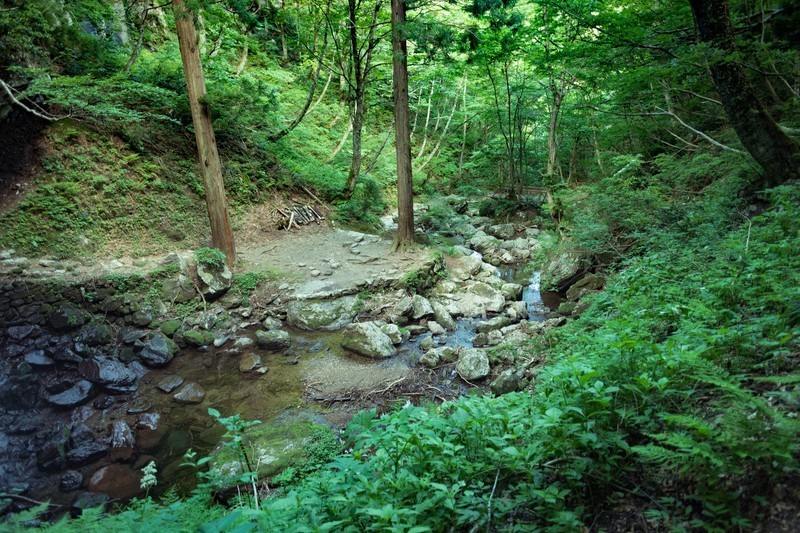 f:id:yuki_2021:20171123000038j:plain:w300