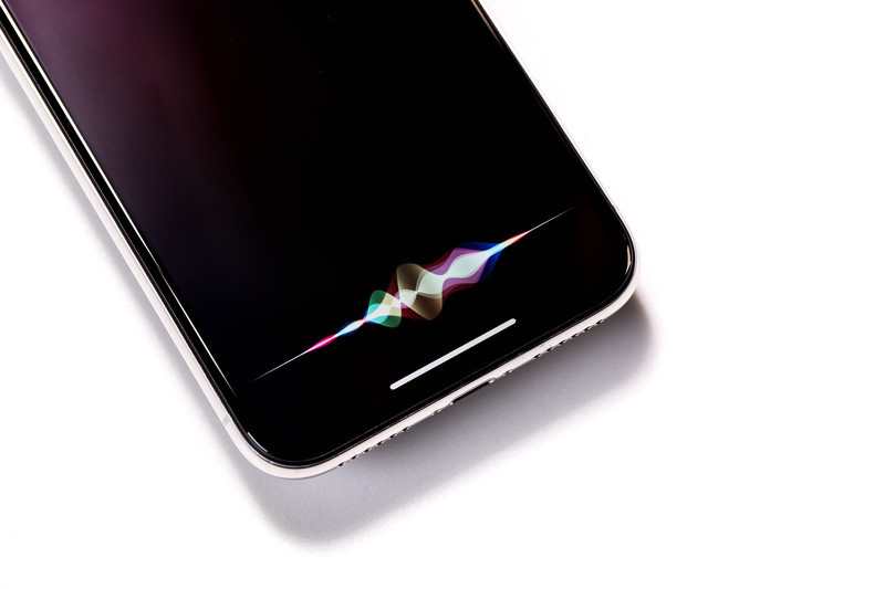 f:id:yuki_2021:20171208235458j:plain:w300