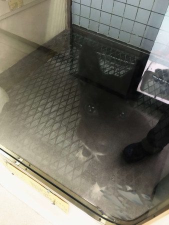 f:id:yuki_2021:20171212222923j:plain