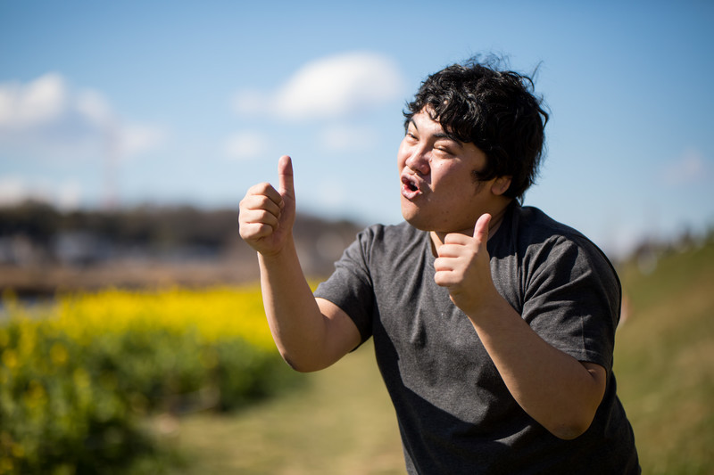 f:id:yuki_2021:20171216234935j:plain:w300 f:id:yuki_2021:20171216234935j:plain:w300