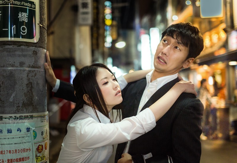 f:id:yuki_2021:20180106232743j:plain:w300