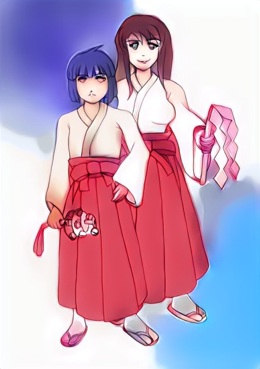 f:id:yuki_2021:20180214221822j:plain