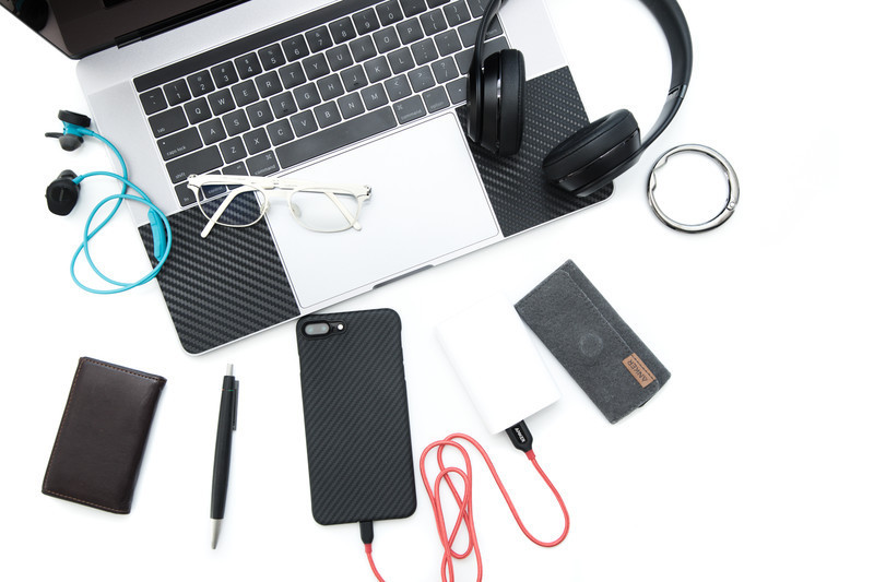 f:id:yuki_2021:20180309234313j:plain:w300 f:id:yuki_2021:20180309234313j:plain:w300