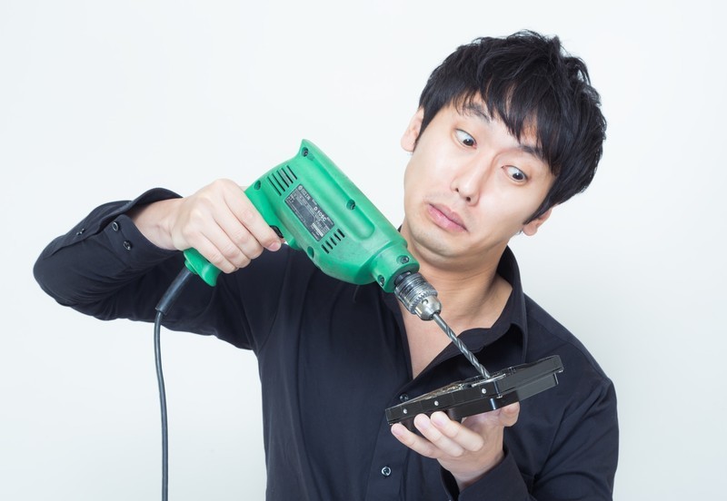 f:id:yuki_2021:20180313234714j:plain:w300