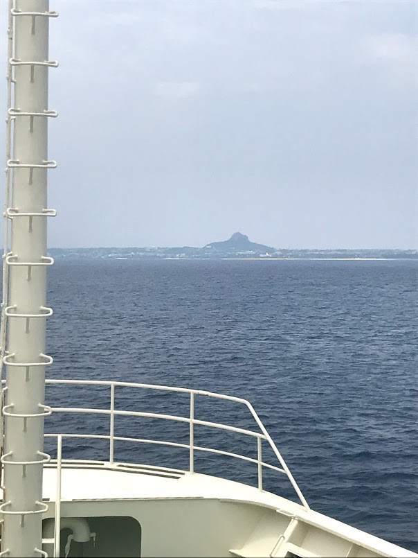 f:id:yuki_2021:20180505230625j:plain:w300