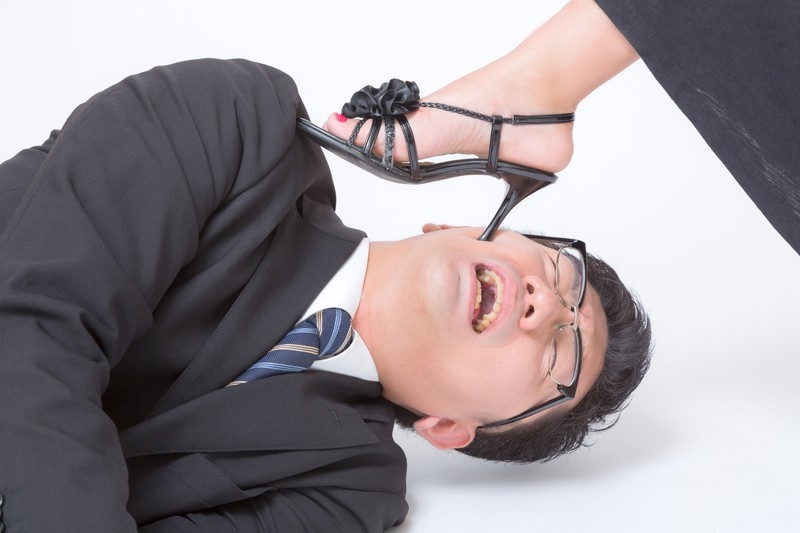 f:id:yuki_2021:20180507235658j:plain:w300 f:id:yuki_2021:20180507235658j:plain:w300