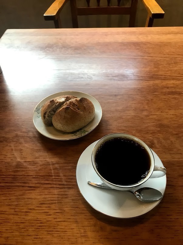 f:id:yuki_2021:20180522085912j:plain:w300 f:id:yuki_2021:20180522085912j:plain:w300