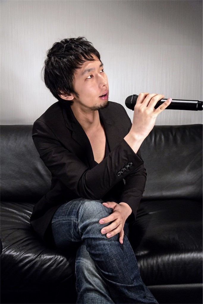 f:id:yuki_2021:20180620083918j:image:w300 f:id:yuki_2021:20180620083918j:image:w300