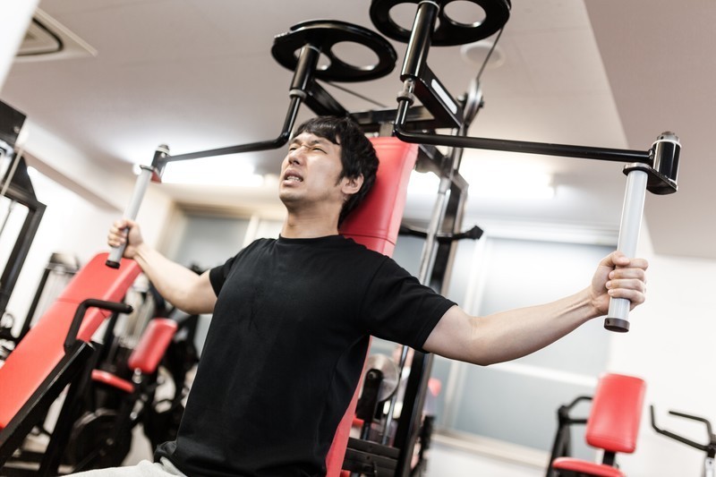 f:id:yuki_2021:20180621060159j:plain:w300 f:id:yuki_2021:20180621060159j:plain:w300