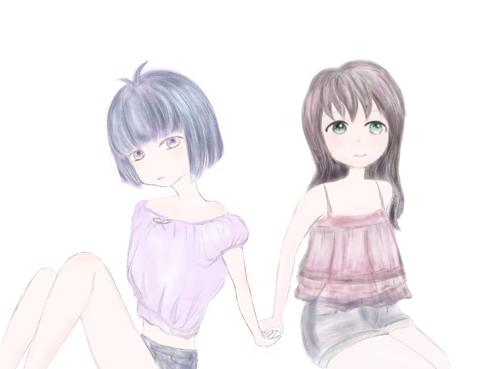 f:id:yuki_2021:20180624163800p:plain:w300
