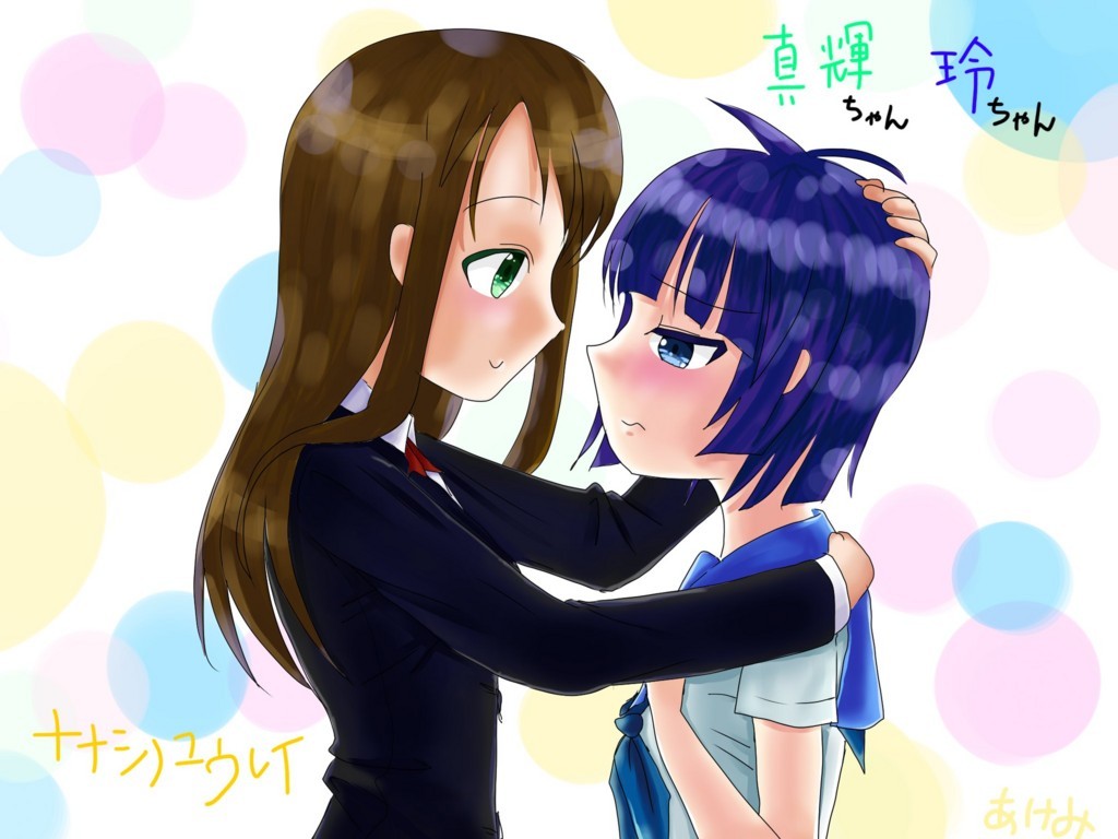 f:id:yuki_2021:20180711051125j:plain:w300