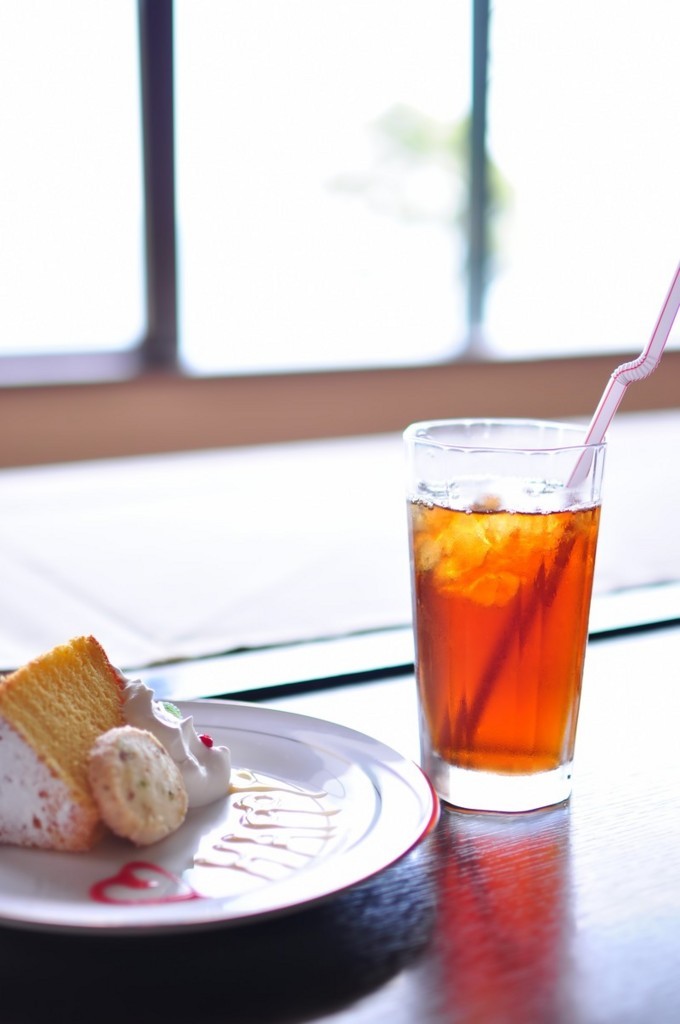 f:id:yuki_2021:20180725155726j:plain:w300