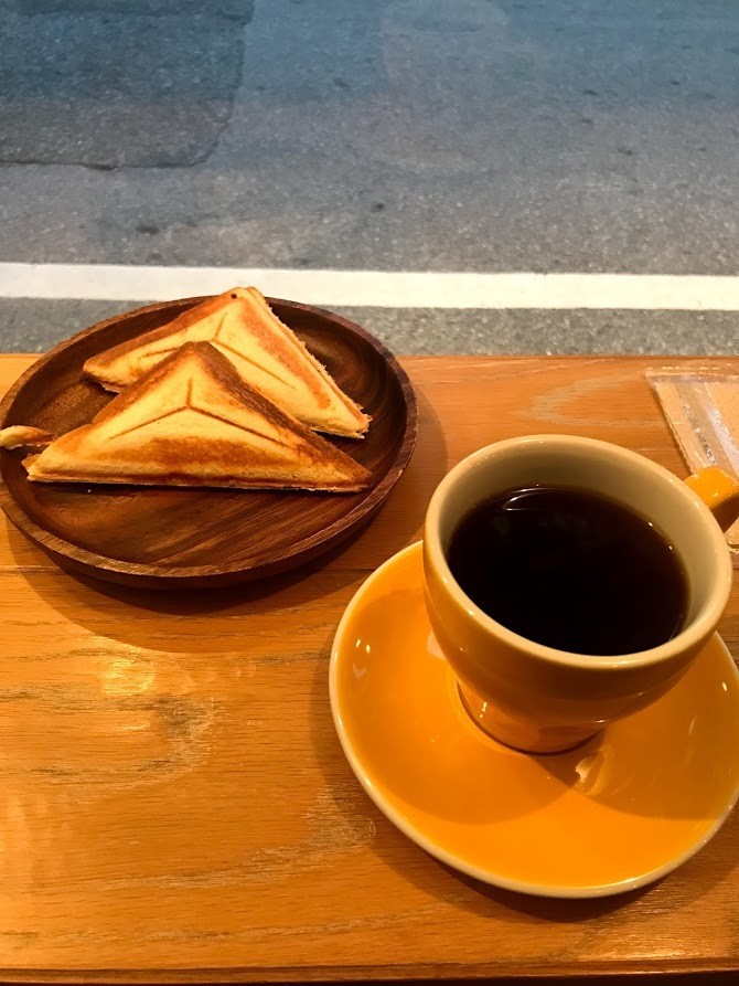 f:id:yuki_2021:20180730052627j:plain:w300