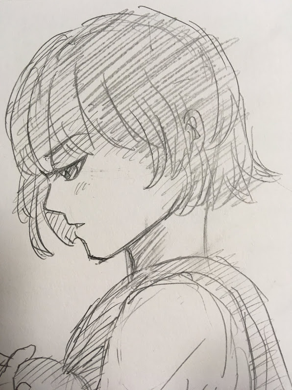 f:id:yuki_2021:20180814060514j:plain:w300