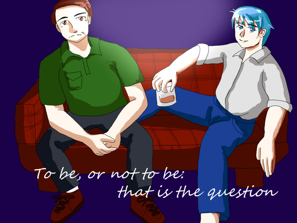 f:id:yuki_2021:20180816045409j:plain