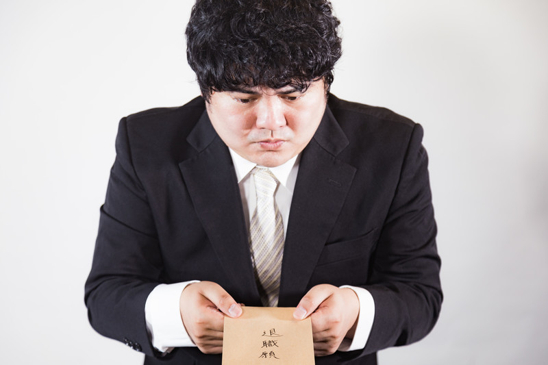 f:id:yuki_2021:20180816055617j:plain:w300