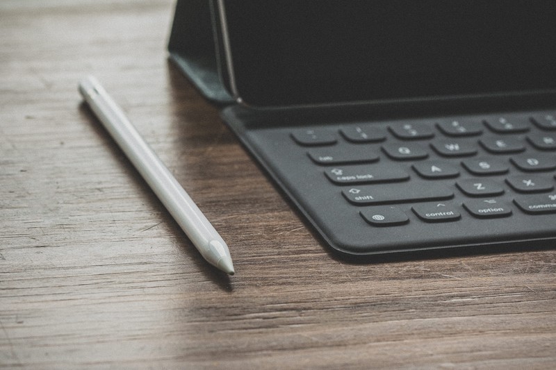 f:id:yuki_2021:20180818172930j:plain:w300