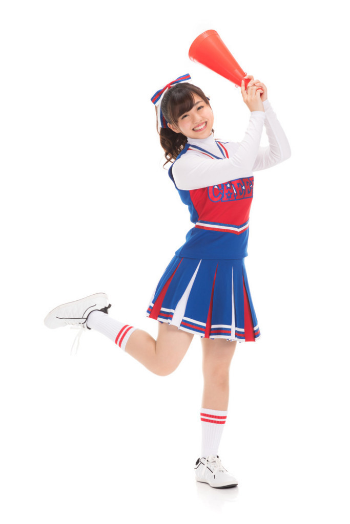 f:id:yuki_2021:20180825201504j:plain:w300