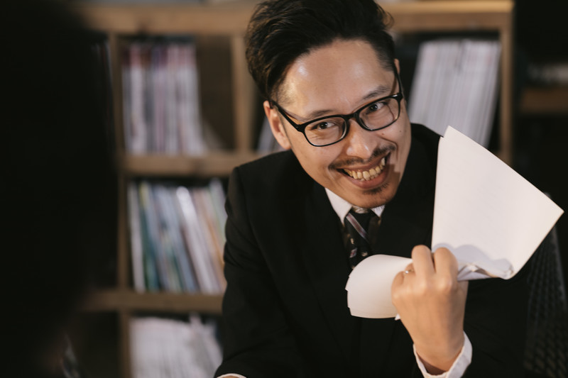 f:id:yuki_2021:20180831062239j:plain:w300 f:id:yuki_2021:20180831062239j:plain:w300