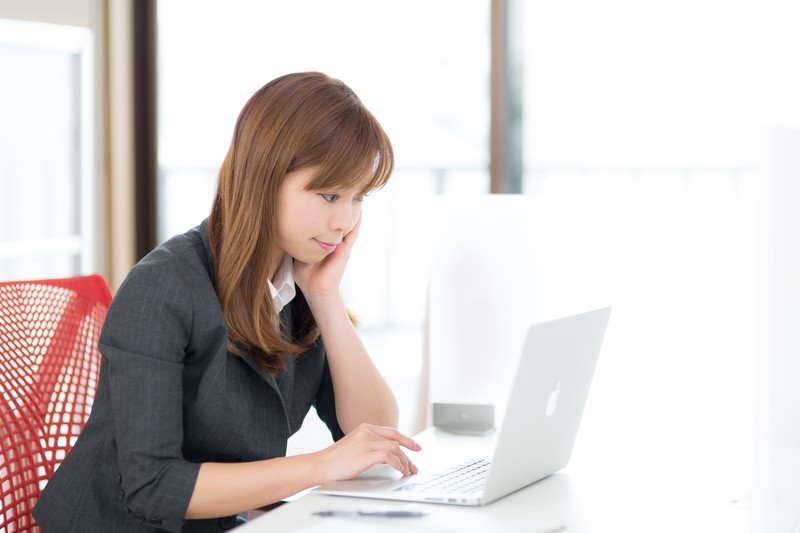 f:id:yuki_2021:20181128214842j:plain:w300