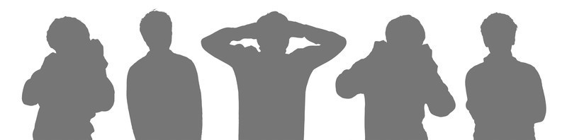 f:id:yuki_2021:20181129215317j:plain:w300