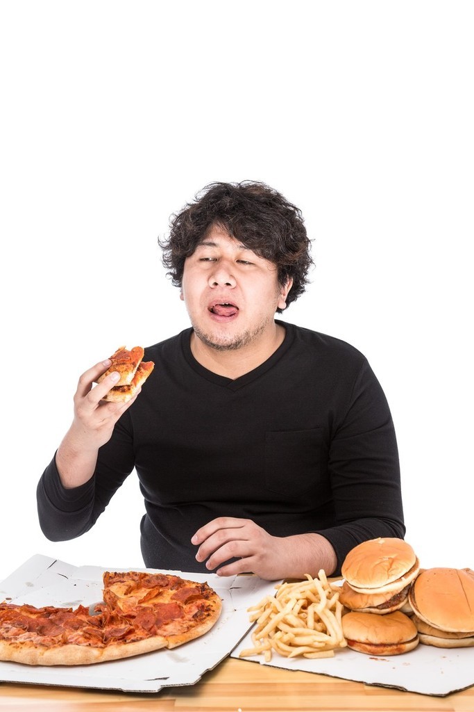 f:id:yuki_2021:20181208214527j:plain:w300