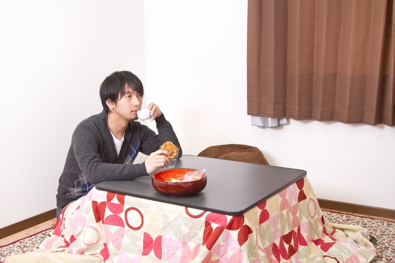 f:id:yuki_2021:20181216145918j:plain:w300