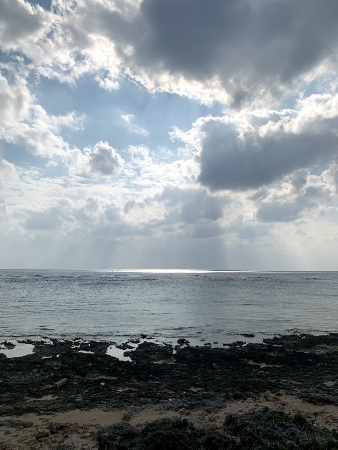 f:id:yuki_2021:20181217154808j:plain:w300