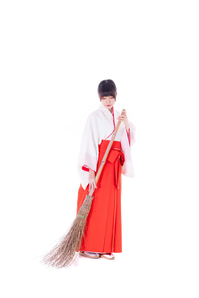 f:id:yuki_2021:20181221221502j:plain:w300 f:id:yuki_2021:20181221221502j:plain:w300