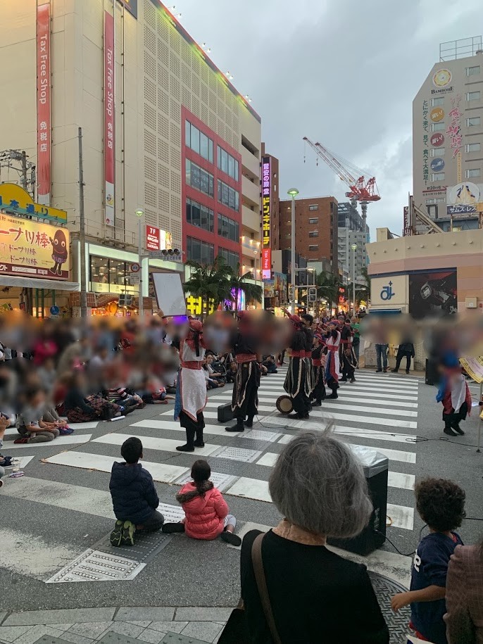 f:id:yuki_2021:20181224220658j:plain:w300