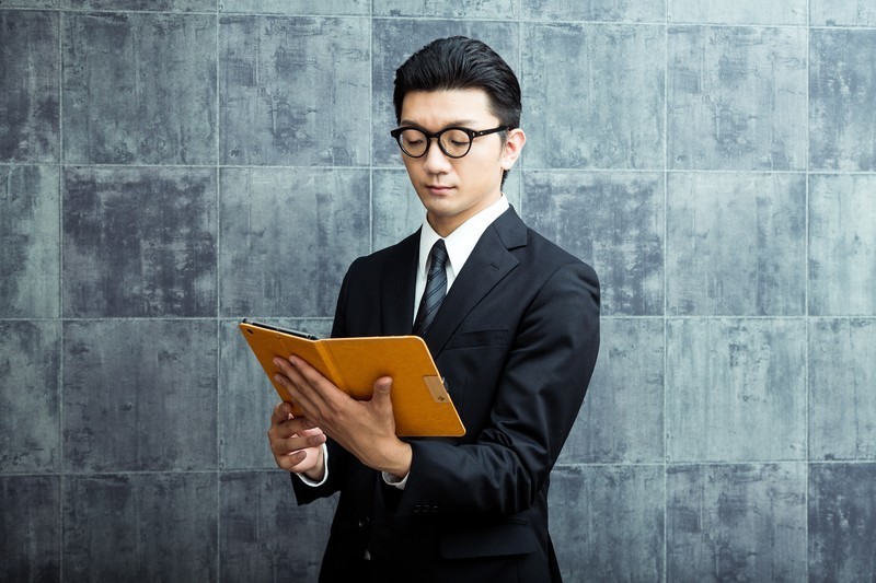 f:id:yuki_2021:20190109214633j:plain f:id:yuki_2021:20190109214633j:plain