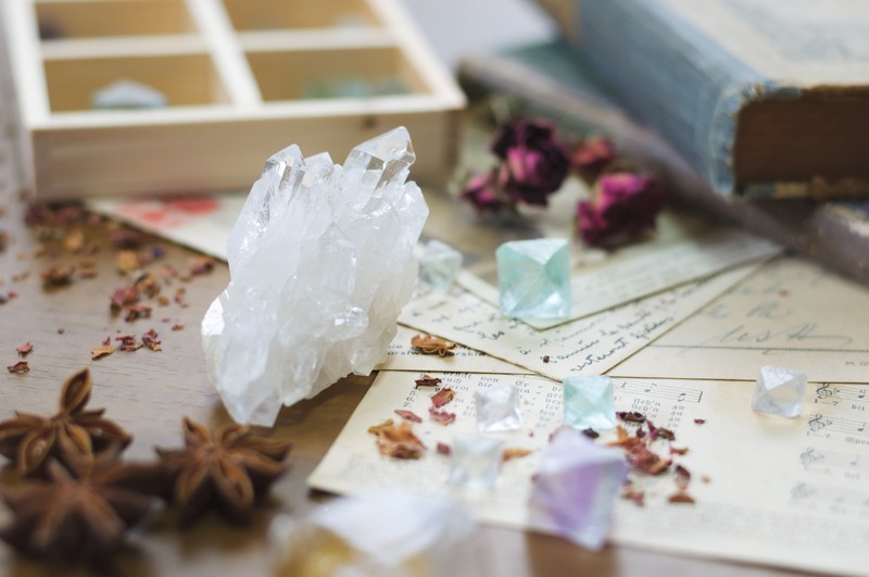 f:id:yuki_2021:20190110215944j:plain