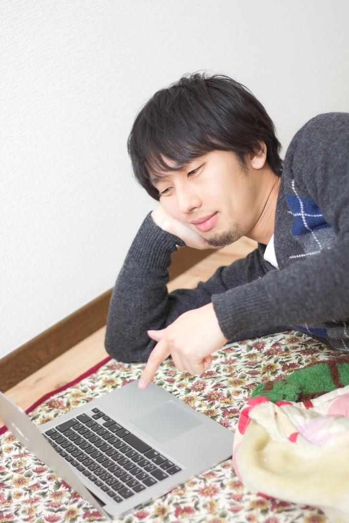 f:id:yuki_2021:20190123222109j:plain