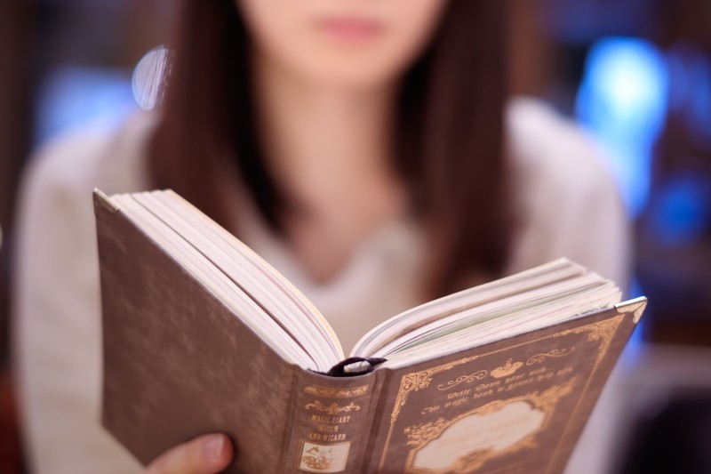 f:id:yuki_2021:20190128220816j:plain