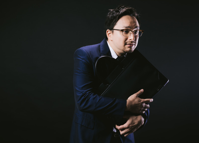 f:id:yuki_2021:20190201222211j:plain