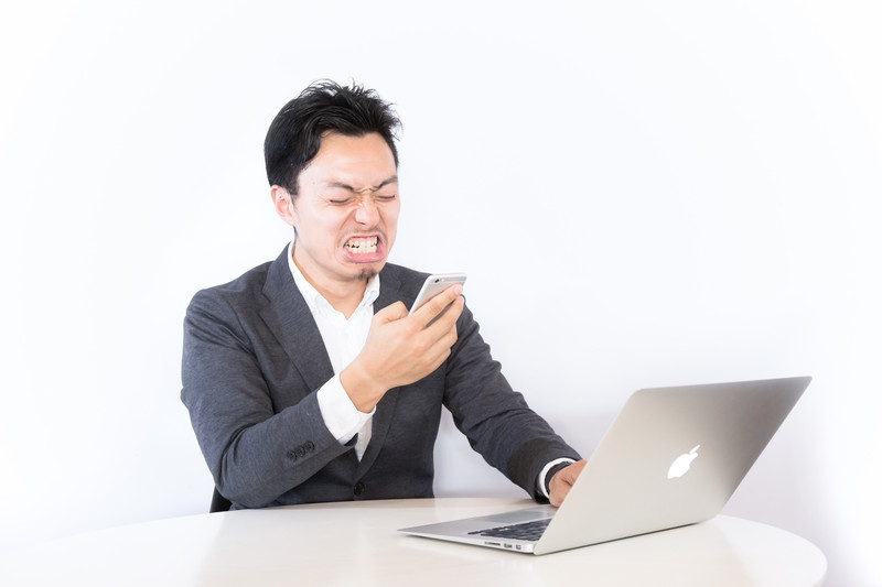 f:id:yuki_2021:20190302223003j:plain