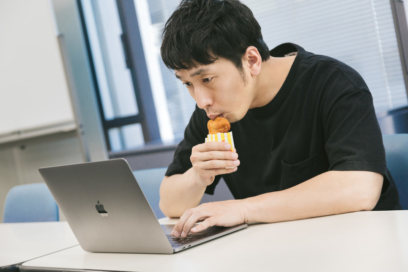 f:id:yuki_2021:20190305221539j:plain