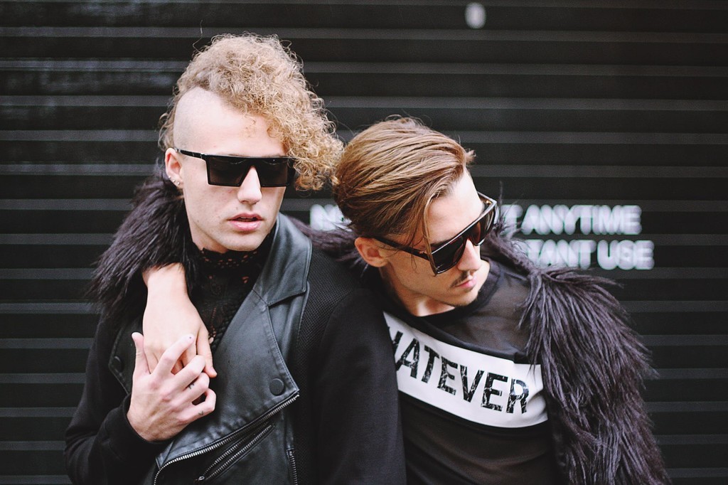 f:id:yuki_2021:20190306223122j:plain