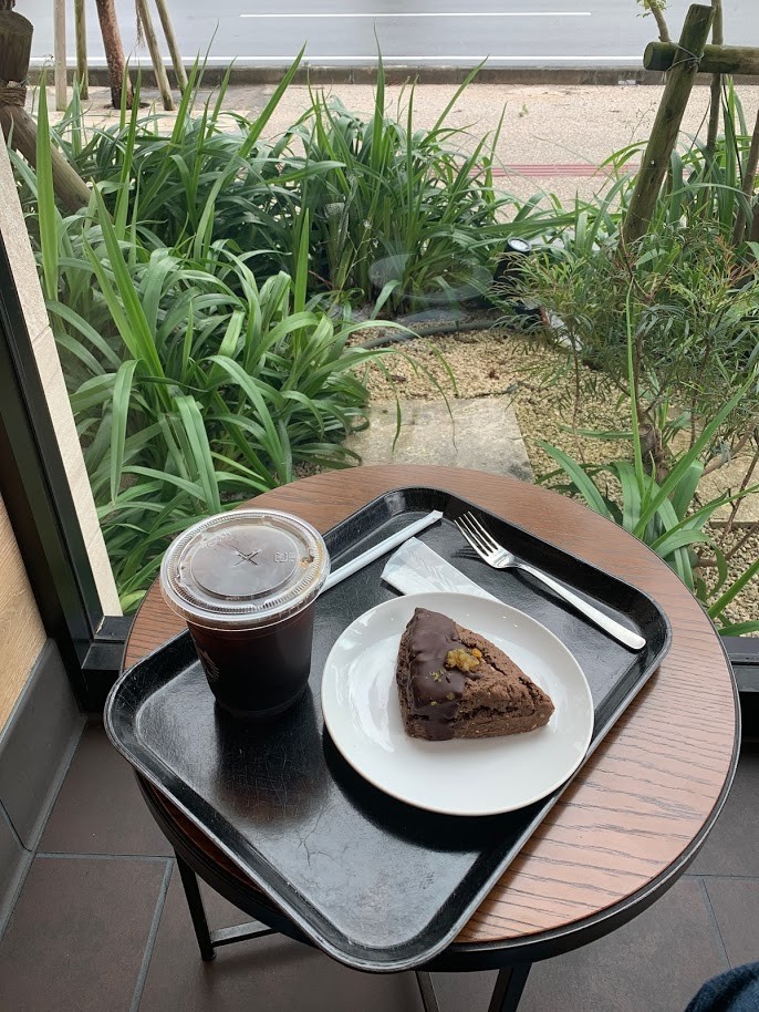 f:id:yuki_2021:20190310215419j:plain