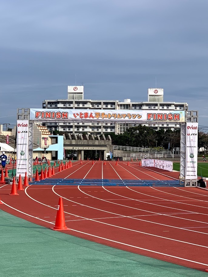 f:id:yuki_2021:20190317213653j:plain