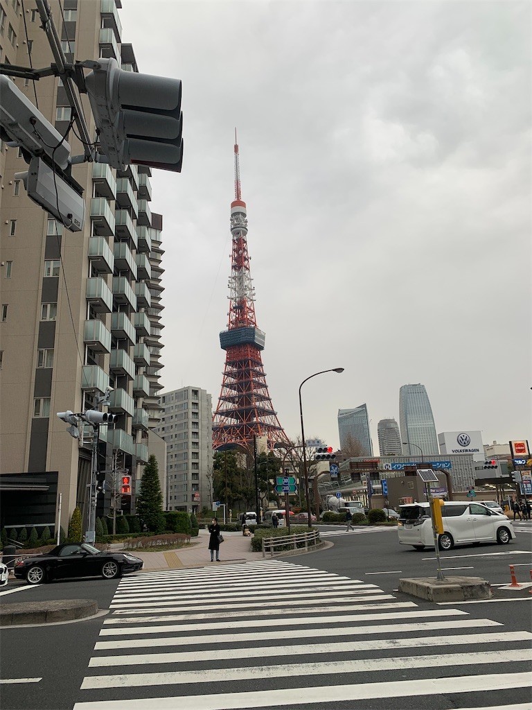 f:id:yuki_2021:20190323213802j:image