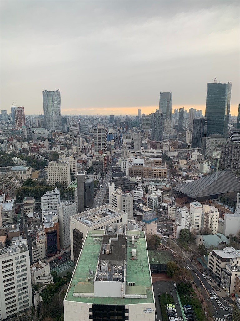f:id:yuki_2021:20190323213807j:image