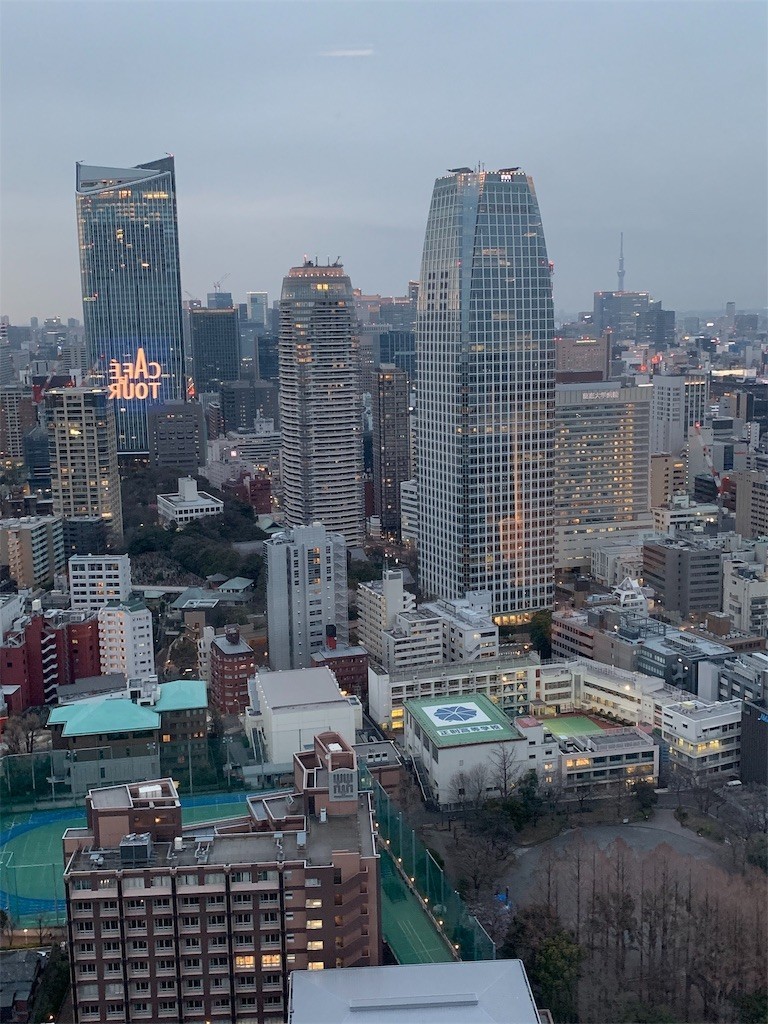 f:id:yuki_2021:20190323213813j:image