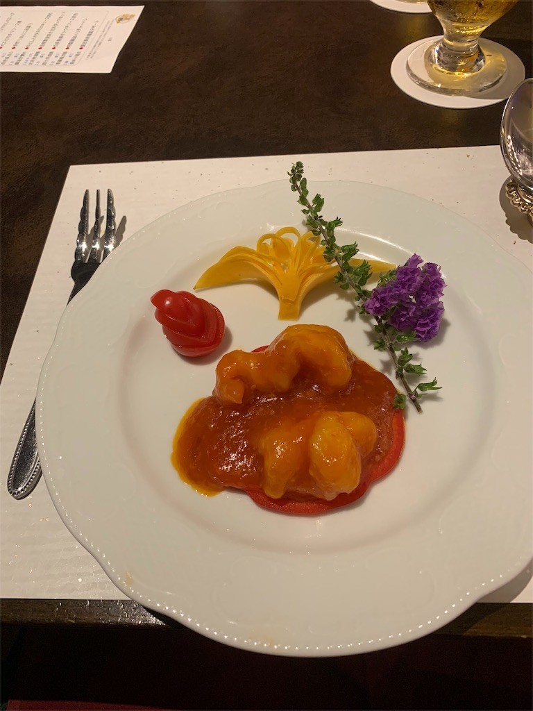 f:id:yuki_2021:20190323214251j:image